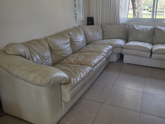 Antes