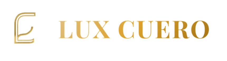 Luxcuero