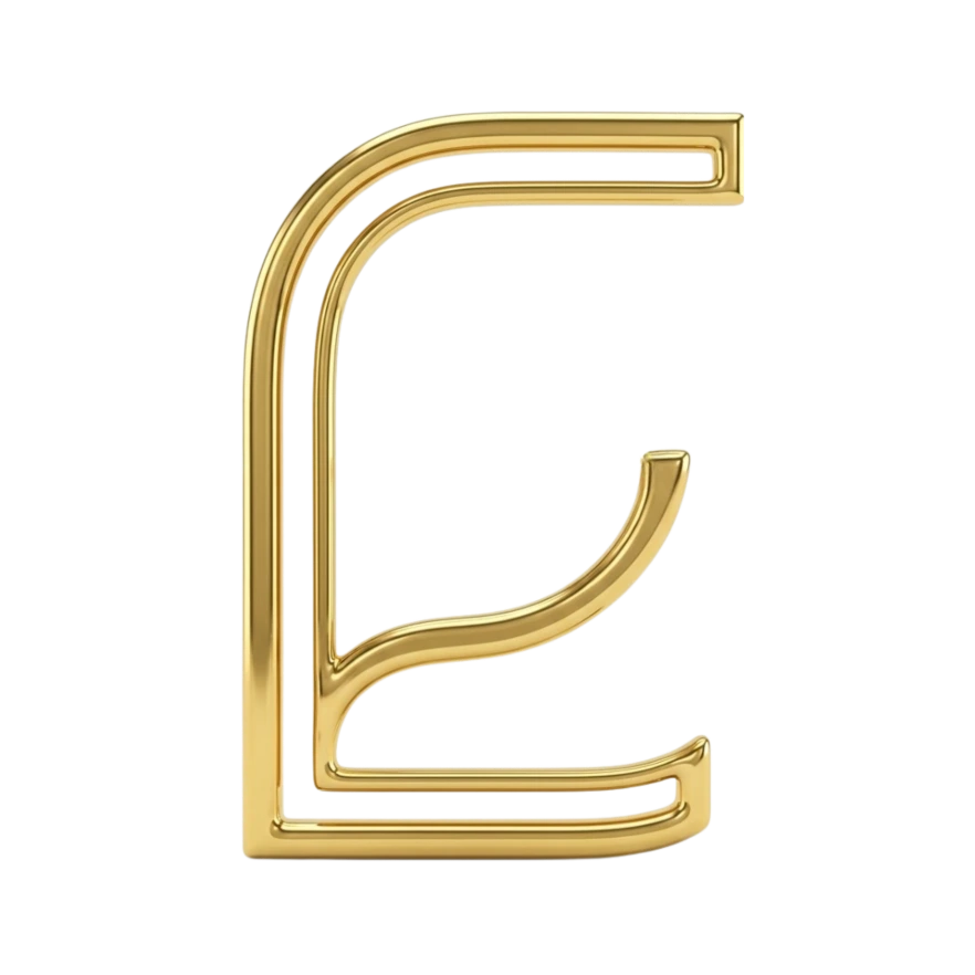 Luxcuero